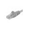 Patchcord UTP RJ45-RJ45 Cat.5e, LSZH, 2m, gri - EMTEX &amp;quot;UTP-5E-2-G-LSZH-EMT&amp;quot; (timbru verde 0.08 lei)