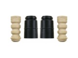 Set burduf protectie amortizor Vw Polo Classic, SRLine S030012