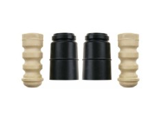 Set burduf protectie amortizor Vw Polo Classic, SRLine S030012