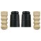 Set burduf protectie amortizor Vw Polo Classic, SRLine S030012