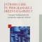 INTRODUCERE IN PROGRAMAREA ORIENTATA-OBIECT de MIRCEA CEZAR PREDA, 2010