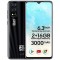 iHunt S20 Plus Apex 2021 Black