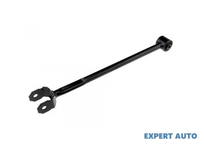 Brat suspensie spate Lexus RX (2003-2008)[_U3_,MHU3_, GSU3_, MCU3_] #1 foto