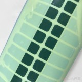 Consumabile Sticker for iPhone 5 - 8 Plus, screen front glass protect film remove, 26 mm x 8.5 mm 500 pcs