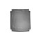 Covor/Tavita Portbagaj Mercedes GL (X164) 2006-2012