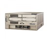 Switch Cisco Catalyst C6880-X-LE, 16 x 10/1Gb SFP+, 16 x 10Gbps SFP+, 2x PSU 3KW-AC