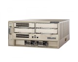 Cumpara ieftin Switch Cisco Catalyst C6880-X-LE, 16 x 10/1Gb SFP+, 16 x 10Gbps SFP+, 2x PSU 3KW-AC