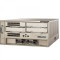 Switch Cisco Catalyst C6880-X-LE, 16 x 10/1Gb SFP+, 16 x 10Gbps SFP+, 2x PSU 3KW-AC