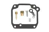 Cumpara ieftin Kit reparatie carburator; pentru numarul de carburatoare 1 pentru SUZUKI ALT, LT 185 1984-1987