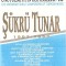 Caseta Ş&uuml;kr&uuml; Tunar - T&uuml;rk Musiki&acute;sinin Unutulmayan Besteceleri 10, originala