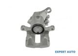 Etrier spate Audi 90 (1987-1991) [89, 89Q, 8A, B3] #1