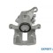 Etrier spate Audi 90 (1987-1991) [89, 89Q, 8A, B3] #1