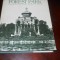 Forest Park Saint Louis- album in lb. engleza -C. Loughlin,C.Anderson 1986