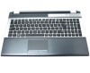 Tastatura HP Samsung RF510 cu Palmrest si Touchpad
