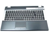 Tastatura HP Samsung RF510 cu Palmrest si Touchpad