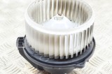 Ventilator aeroterma LAND ROVER DISCOVERY IV L319 2013 OEM: 16070-0880 13949368