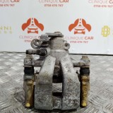 Cumpara ieftin Etrier Spate Stanga Alfa Romeo Mito 2008-2018