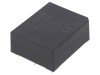 Convertor AC/DC 10,8W 12VDC