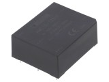 Convertor AC/DC 10,8W 12VDC