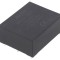 Convertor AC/DC 10,8W 12VDC