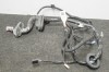 Cablaj ușă dreapta spate TESLA MODEL 3 2018 OEM: 2067966-00-A 11203699