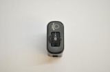 Panou de butoane MERCEDES-BENZ SPRINTER 3-t Furgon 906 2014 OEM: A9068260038 2530427