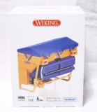 Accesoriu WIKING Traxos FS-12 1:32 WIK77389