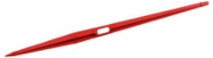Suport Microaspersor pt Tub Picurare - 635358 foto
