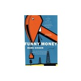 Funny Money