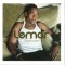 CD Lemar &lrm;&ndash; Dedicated, original, holograma