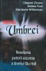 Efectul umbrei. Revelarea puterii ascunse a sinelui tau real - 2011 - Deepak Chopra (H169), Adevar Divin