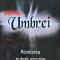 Efectul umbrei. Revelarea puterii ascunse a sinelui tau real - 2011 - Deepak Chopra (H169)