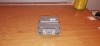 Caddy HDD HP Compaq Elite 8200 Ultra, Compatibil HDD/SSD 2.5", Montaj Hard Disk, #6-696