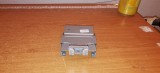 Case Caddy HDD HP Compaq Eilte 8200 Ultra #6-696