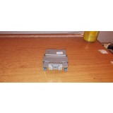 Case Caddy HDD HP Compaq Eilte 8200 Ultra #6-696