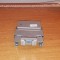 Case Caddy HDD HP Compaq Eilte 8200 Ultra #6-696