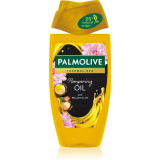 Palmolive Thermal Spa Pampering Oil gel de duș 250 ml