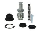 Cumpara ieftin Kit reparare pompa frana Fata pentru HONDA CBR, RVT, VTR 600/900/1000 2002-2006