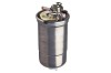 Filtru Combustibil 152714 80909