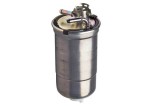 Filtru Combustibil 152714 80909