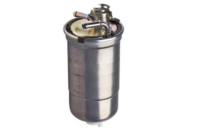 Filtru Combustibil 152714 80909 foto