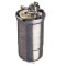 Filtru Combustibil 152714 80909