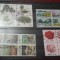 S.U.A. Lot Ștampilate