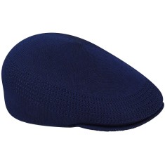 Sapca-Basca Kangol Tropic 507 Ventair Bleumarin (S,L) - Cod 41353345352 foto