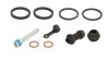 Kit reparatie etrier fata Honda CR CRF XR Kawasaki KX KXF KXL Suzuki DR DRZ RM RMZ Yamaha YZ WR 18-3005