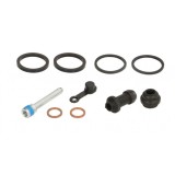Kit reparatie etrier fata Honda CR CRF XR Kawasaki KX KXF KXL Suzuki DR DRZ RM RMZ Yamaha YZ WR 18-3005