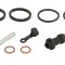 Kit reparatie etrier fata Honda CR CRF XR Kawasaki KX KXF KXL Suzuki DR DRZ RM RMZ Yamaha YZ WR 18-3005