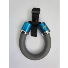 Agatatoare maner auto 38934