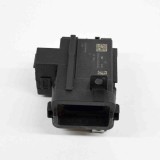 Butuc Contact Audi A5 8T3 (2007-2017) 8K0909131D 33304301 Original Garantie