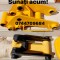 Componente si accesorii pentru JCB